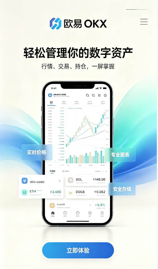 欧交易所App官网下载交易学院